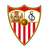 Sevilla