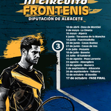 Cartel