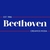 Beethoven 1986