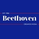 Beethoven 1986