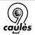 Nou Caulès B.
