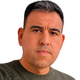Gabriel Fernandez Garcia