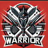 Warriors