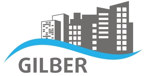 Gilber