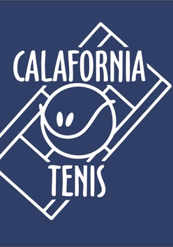 Cartel del torneo