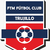 FUTBOL CLUB TRUJILLO