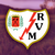 Academia Rayo Vallecano