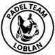 Loblan pádel