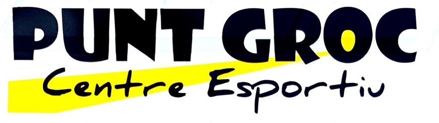 PUNT GROC