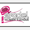 SiPadel