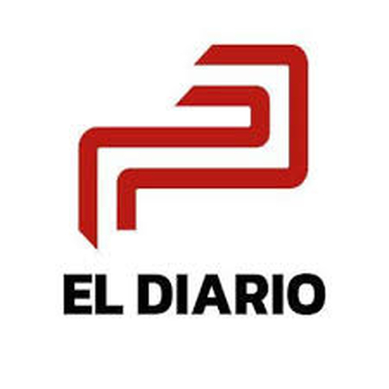 Materiales de Construcción el Diario