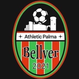 Athletic  Palma Bellver
