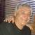 Jose Luis Lopez