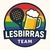 Lesbirras