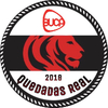 Buca Quedadas Real
