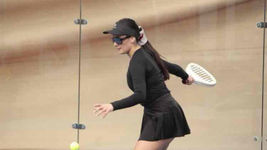 27 de septiembre de 2025