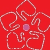 Ecomm Red