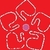 Ecomm Red