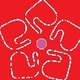 Ecomm Red