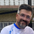Juan Carlos Lopez
