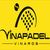 Vinapadel 