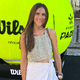 Atenea Garcia Ortin