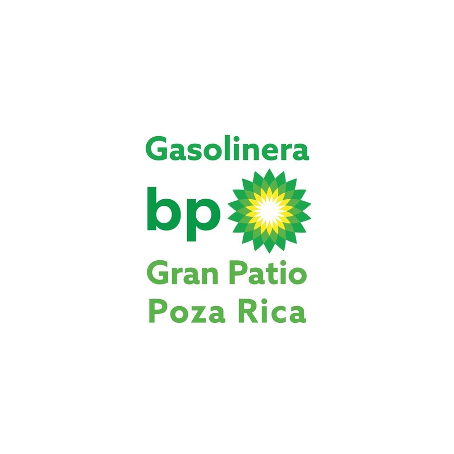 BP poza rica
