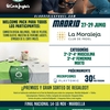 Cartel
