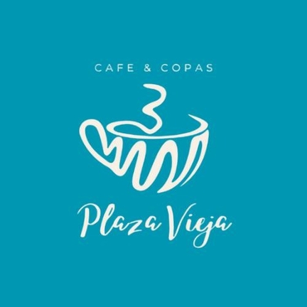 CAFETERIA PLAZA VIEJA