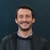 Thibaud Vincent Genod