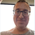 Peter Gregerssen