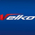 VELKO