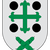 La Haba