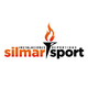 SILMARSPORT TURFGRASS