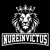 NUREINVICTUS BRONCE ROJO