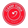PADEL CAMP TURIA B