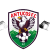 Antucos. Fc