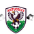 Antucos. Fc