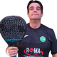 José Gimeno Pla