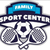 Family Sport Center Beniparrell Verd