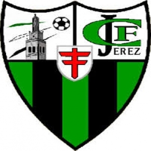 Jerez CF