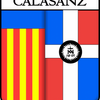 Colegio Calasanz