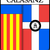 Colegio Calasanz