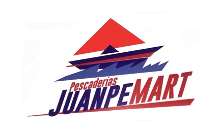 PESCADERIA JUANPEMART