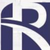 Ramos Román correduría de seguro