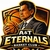 A &amp; T ETERNALS