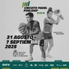 Cartel