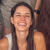 4ª Patricia Pérez Sierra