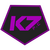 K7 FC