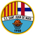 S.E. Sant Joan de Mata